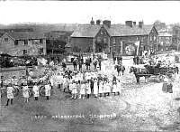 FairGreen1919.jpg