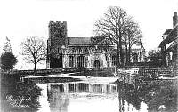 GlemsfordChurch1880.jpg
