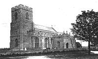 GlemsfordChurch1900.jpg