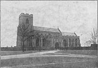 GlemsfordChurch1910.jpg