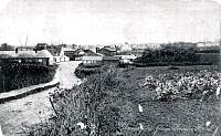 GlemsfordFromCrownhotel.jpg