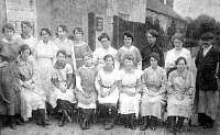 GlemsfordLadies.jpg