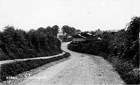 GlemsfordLane.jpg