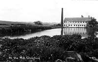 GlemsfordMill.jpg