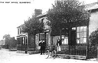 GlemsfordPostOffice.jpg