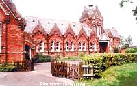 GlemsfordSchookcolour.jpg