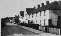 GlemsfordStillHear2.jpg