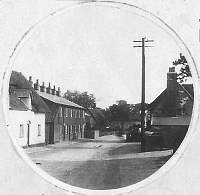 GlemsfordStillHear3.jpg