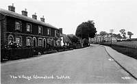 GlemsfordVillage.jpg