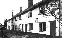 GlemsfordWeaversCottages.jpg