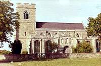 Glemsfordchurchcolour.jpg