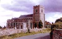 GlemsfordchurchcolourfromEast.jpg