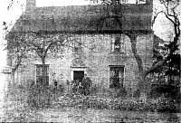 PloughPub.jpg