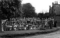 SchoolPhoto.jpg