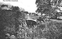 TheOldMill.jpg