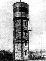WaterTower2.jpg