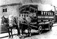 byford.jpg