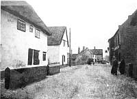 egremontStreet2.JPG