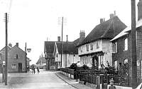 glemsford4.jpg