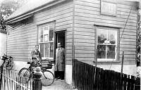 glemsfordButcherShop.jpg