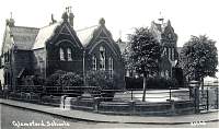 glemsfordSchool2.jpg