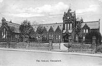 glemsfordSchool.jpg