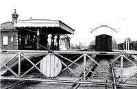 glemsfordStation2.jpg