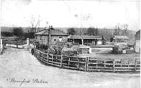glemsfordStation.jpg