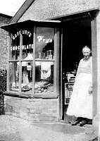glemsfordSweetShop2.jpg
