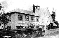 glemsfordsilkmill.jpg