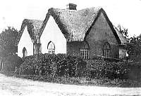 gothicCottageNewStreet.jpg
