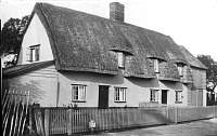 hartleycottage.jpg
