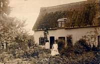 lostcottage.jpg