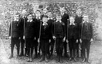 marchingLads.jpg