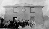 methodistChapel.jpg