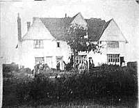 monkshallChurchHill.jpg