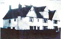 monkshall.jpg