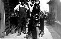 motorbike.jpg