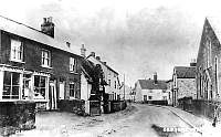 oldchurch.jpg