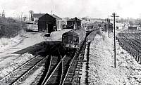 railway.jpg