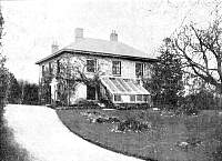 rectory.jpg