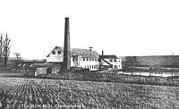 silkmill.jpg
