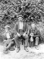 thelads2.jpg